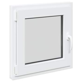 Preview: 4108340_4.jpg