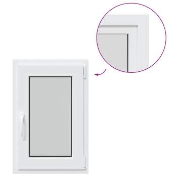 Preview: 4108341_2.jpg