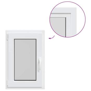 Preview: 4108342_2.jpg