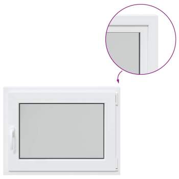 Preview: 4108351_2.jpg