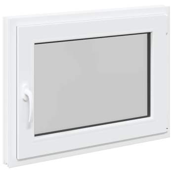 Preview: 4108355_4.jpg