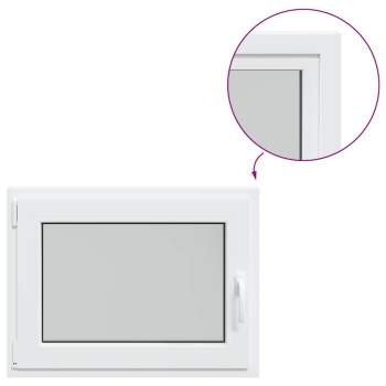 Preview: 4108356_2.jpg