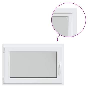 Preview: 4108358_2.jpg