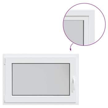 Preview: 4108362_2.jpg