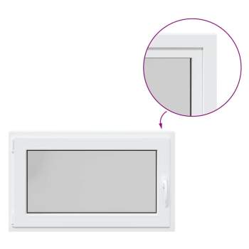 Preview: 4108364_2.jpg