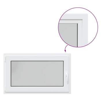 Preview: 4108368_2.jpg