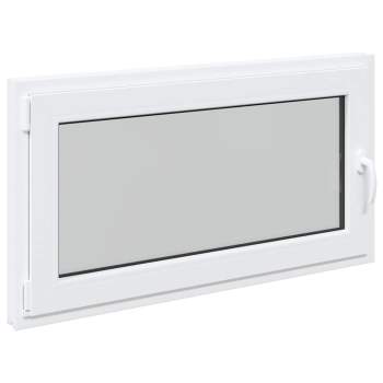 Preview: 4108374_4.jpg