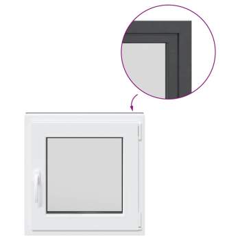 Preview: 4108382_2.jpg