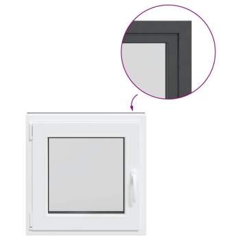 Preview: 4108383_2.jpg