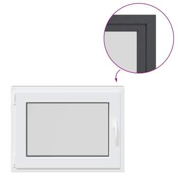 Preview: 4108395_2.jpg