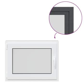 Preview: 4108397_2.jpg