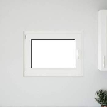 Preview: 4108397_3.jpg