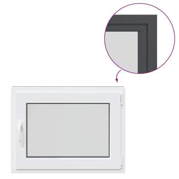 Preview: 4108398_2.jpg