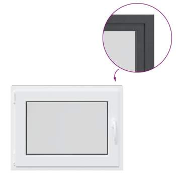 Preview: 4108399_2.jpg