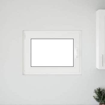 Preview: 4108399_3.jpg