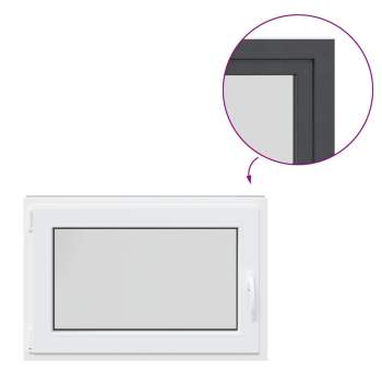 Preview: 4108401_2.jpg