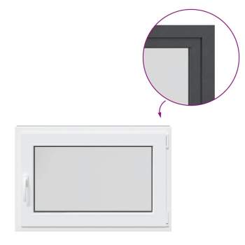 Preview: 4108404_2.jpg