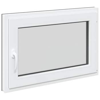 Preview: 4108404_4.jpg