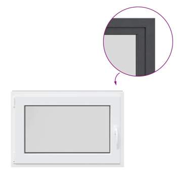 Preview: 4108405_2.jpg