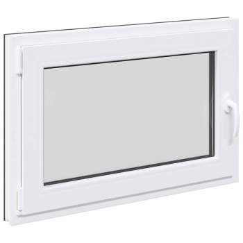 Preview: 4108405_4.jpg