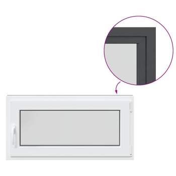 Preview: 4108406_2.jpg