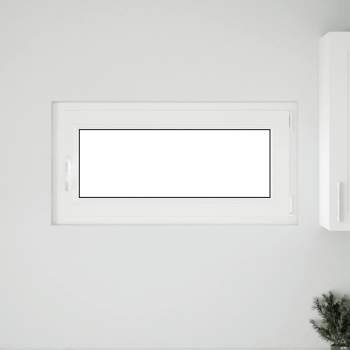 Preview: 4108406_3.jpg