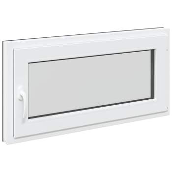 Preview: 4108406_4.jpg