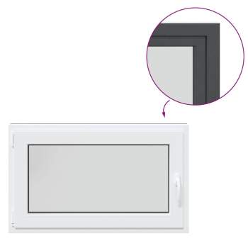 Preview: 4108409_2.jpg