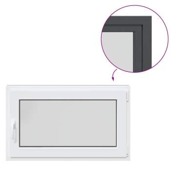 Preview: 4108410_2.jpg