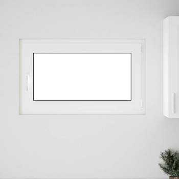 Preview: 4108410_3.jpg