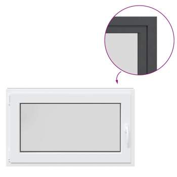 Preview: 4108411_2.jpg