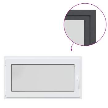 Preview: 4108417_2.jpg