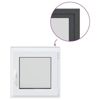 Preview: 4108425_2.jpg