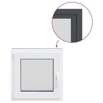 Preview: 4108426_2.jpg