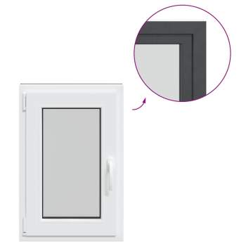 Preview: 4108428_2.jpg