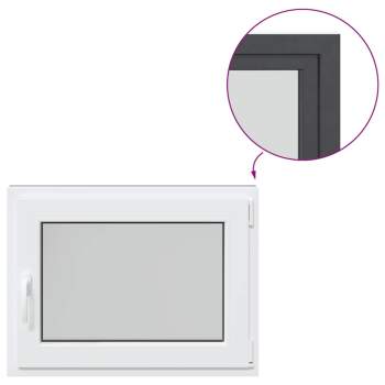 Preview: 4108437_2.jpg