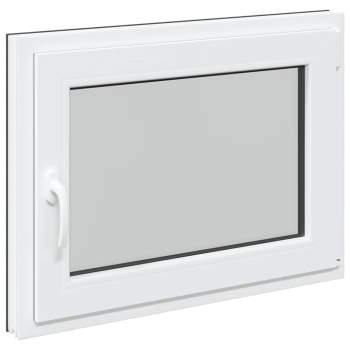 Preview: 4108437_4.jpg