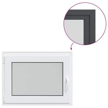 Preview: 4108438_2.jpg