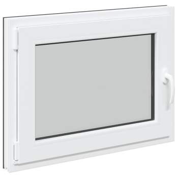 Preview: 4108438_4.jpg