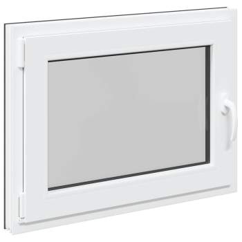 Preview: 4108440_4.jpg