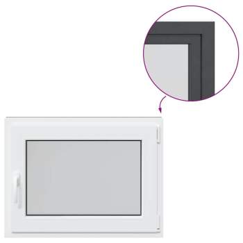 Preview: 4108441_2.jpg