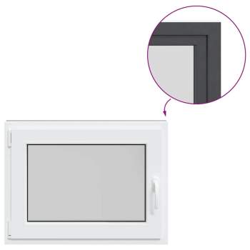 Preview: 4108442_2.jpg