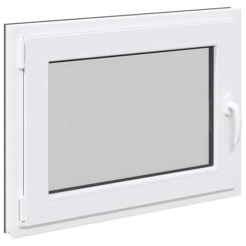 Preview: 4108442_4.jpg