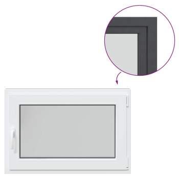 Preview: 4108447_2.jpg