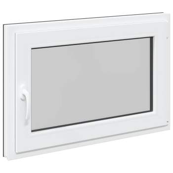 Preview: 4108447_4.jpg