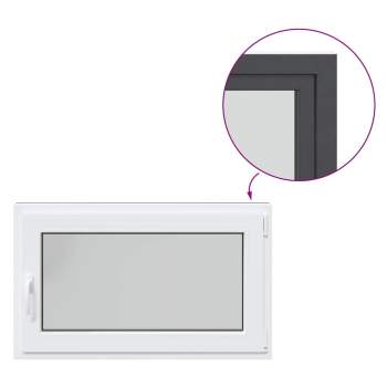 Preview: 4108449_2.jpg