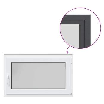 Preview: 4108451_2.jpg