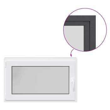 Preview: 4108454_2.jpg