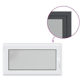 Preview: 4108456_2.jpg