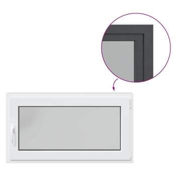 Preview: 4108459_2.jpg